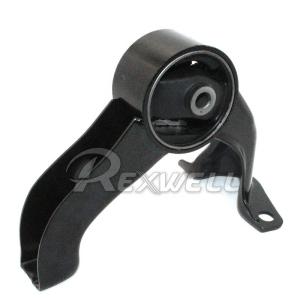 Engine Mounting Bracket for Mitsubishi Lancer CX3A MN101572 Car Fitment Parts