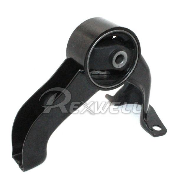 Engine Mounting Bracket for Mitsubishi Lancer CX3A MN101572 Car Fitment Parts
