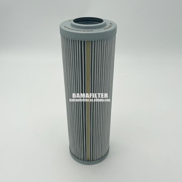Clean Hydraulic Oil with 0250DN010BN4HC 0250DN010BN3HC Hydraulic Pressure Oil Filter