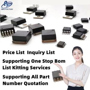 C-J CJ7806 electronic component parts Max1090aeei+