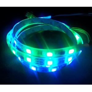 Wholesale High lumen SMD 5050 digital led strip lights from china suppliers