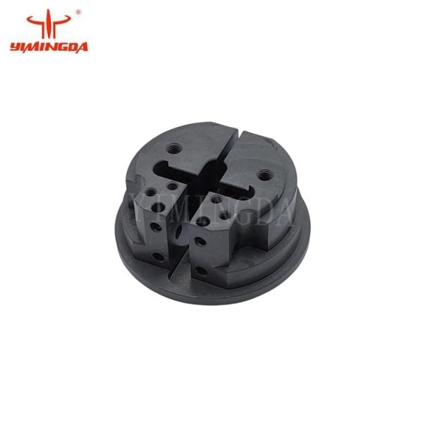 75406 Work Piece For Kuris Spare Parts Suitable For Kuris Auto Machine