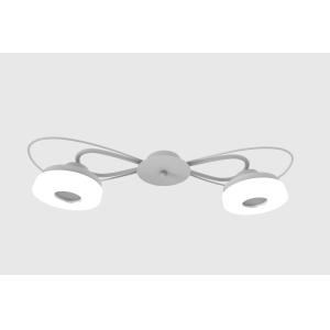 2018 modern pendant LED lamp