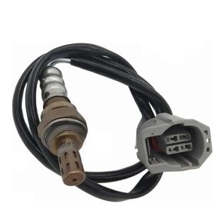 ZJ37-18-861 Lambda Oxygen Sensor Oxigeno for Mazda 2 Cx7 O2 Sensor ZJ3718861
