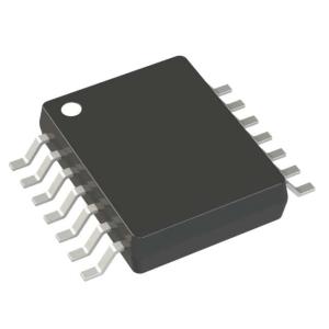 Wholesale AD8648ARUZ-REEL IC OPAMP GP 4 CIRCUIT 14TSSOP Analog Devices Inc. from china suppliers