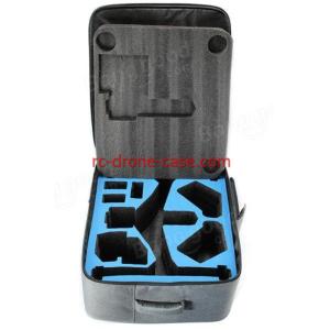 Backpack Case Bag For Inspire 1 RC Helicopter