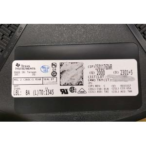 ISO1176DWR New Original Electronic Components Integrated Circuits Ic Chip With