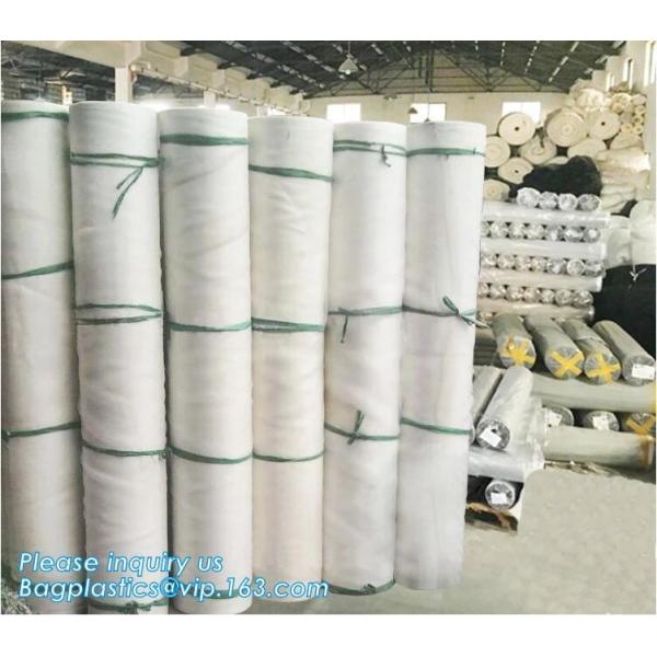 Garden plant protect cover anti insect net/agricultural plastic mesh insect