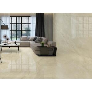China Easy Maintenance Eli Grey color Full Body Porcelain Tiles With 0.5% Water Absorption on sale