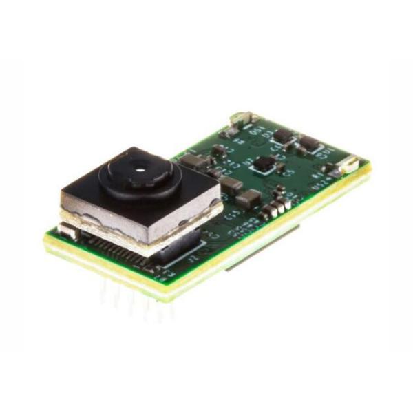 Quality MAX78000CAM02 Embedded Solutions MAX78000 ARM Cortex M4 MCU 32Bit Embedded Evaluation Board for sale