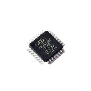 Wholesale Atmel 07Ah4tm Microcontroller Sop Electronic Components Suppliers Accept Bom List Ic Chips Integrated Circuits 07AH4TM from china suppliers