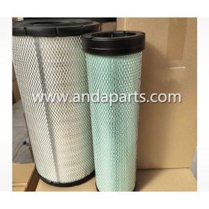 Wholesale Good Quality Air Filter For Liugong 40C2707 from china suppliers