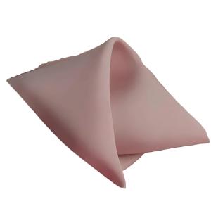 Polyester Lining Mattress TWILL Style 210T Taffeta Color Fabric for Customized