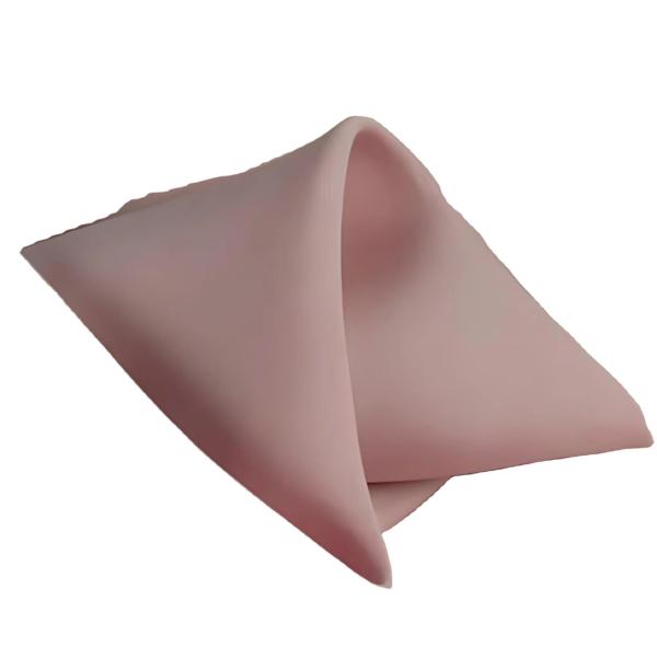 Polyester Lining Mattress TWILL Style 210T Taffeta Color Fabric for Customized