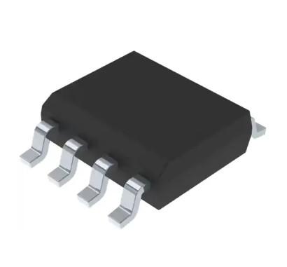 Quality Integrated MC68332ATF20 Electronic IC Chips 32 Bit Modular Microcontroller for sale