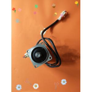 Wholesale Yaskawa SGML-02BF12 AC SERVO MOTOR 2.7A 200W 3000RPM 100V NEW from china suppliers