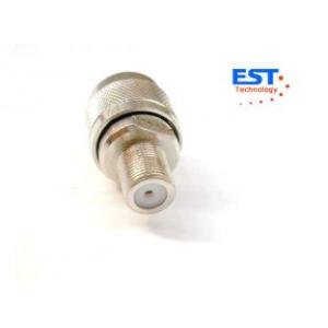 Anti Vibration 37mm 3dBi 433MHz Spring Antenna Communications Accessories