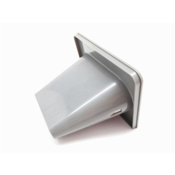 Quality Edge Gate Hot Runner 2 Cavity P20 OEM Mold Design Service for sale