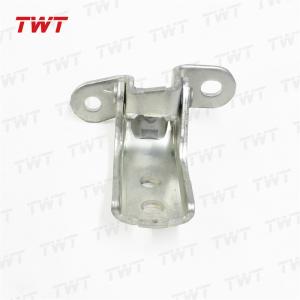 Twt 68720-12151 Door Hinge Left Front Door Hinge Upper 6872012151 68720 12151