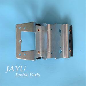 Textile Finishing Machine Components Monforts Brand Stenter Needle Holder SS304