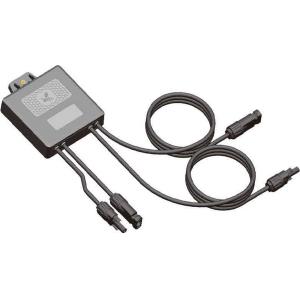 New design honeybee 400 solar panel power optimizer