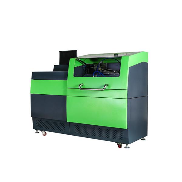 ADM8725 Common Rail System Test Equipment,for testing different common rail