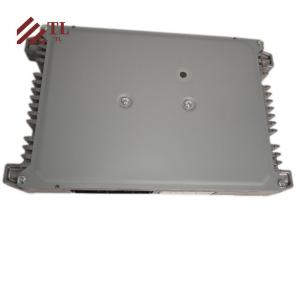 YA00008063 Controller ECU ECM For ZX200-5G Excavator