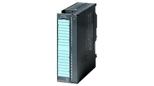 Quality SIMATIC Diagnostics PLC Control System , Industry Programmable Logic Controls for sale