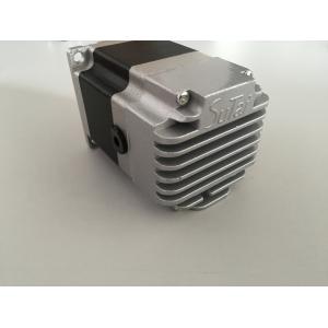 2-phase stepper motor driver for 57 stepper motor