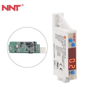 OUT1 OUT2 Pressure Switch Digital