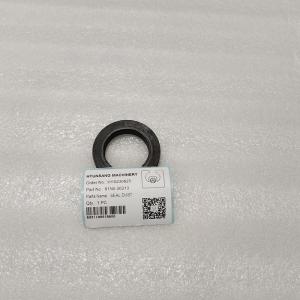 China Hyunsang Excavator Parts 81N6-26210 Seal Dust For R210LC9 R220NLC9A R250LC on sale