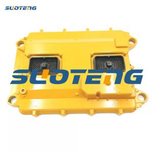 240-5303 Controller For Excavator E3126B Engine Controller Computer Board ECM