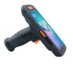 Handheld Terminal PDA NFC Scanner Android 11 Built in UHF RFID Reader Handheld