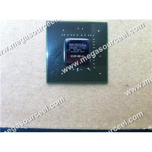 Wholesale Computer IC Chips N11M-GE1-B-B1 Graphic Memory NVIDIA Computer IC Chips from china suppliers