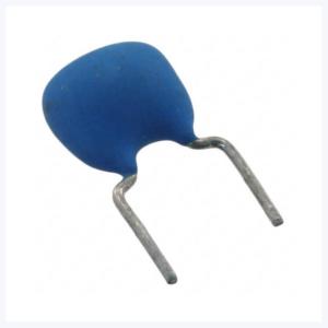 MPT-03-01-01-T-RA-SD