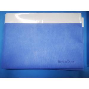 Disposable Universal general Surgical pack