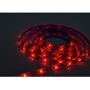 5050 Motion Activated Led Light Strip