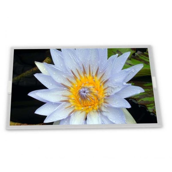 LQ057Q3DC12 with 320*240 High Resolution 5.7-Inch WLED New Compatible ODM LCD