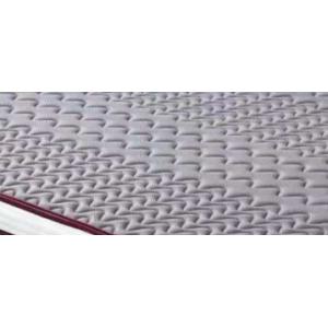 Single Luxury Bonnell Spring Mattress / Bonnell Memory Foam Mattress
