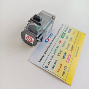 HG-KN13J 282631 MITSUBISHI Servomotor HG-KN, 100W