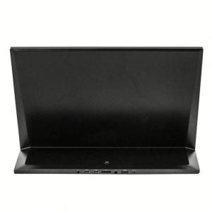 2.0M/P Camera 10. Inch Wifi All In One Touch Screen PC 300cd/M2