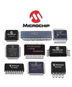 MPF100T-FCVG484I Integrated Circuits (ICs)
Embedded
FPGAs (Field Programmable Gate Array)