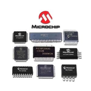 Wholesale MT40A512M16LY-062E Integrated Circuits (ICs) Embedded Microcontrollers from china suppliers