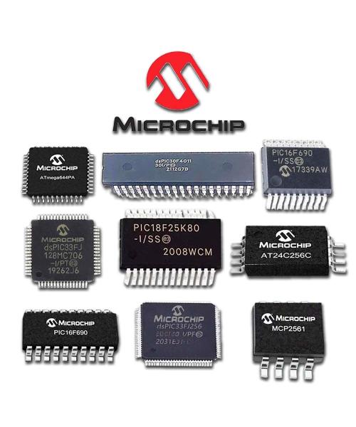 Quality PM5991B-FEI Integrated Circuits (ICs)
Embedded
Application Specific Microcontrollers for sale