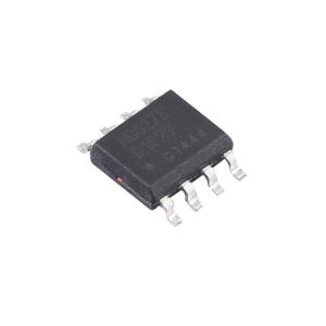 Wholesale New Genuine Electronics AD627BRZ-RL IC Potentiometer Resistor Capacitor Monitor Memory One-Stop IC Accessories from china suppliers