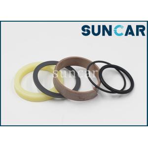 Wholesale Hitachi 9106414 Track Adjuster Seal Kit For Excavator[EX60-2, EX60-3, EX60LCT-3, EX75UR, EX75UR-3] from china suppliers