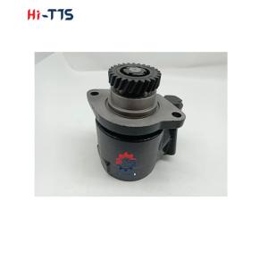 Wholesale 6D155 S6D155 SA6D155 D355A-3 Engine Oil Pump 6128-52-1013 Made In China from china suppliers