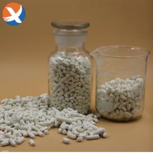 Pax Chemical Collection Potassium Amyl Xanthate In Flotation