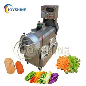 Stainless Steel Leek Cabbage Onion Chopping Vegetable Cutting Mixing Chopper