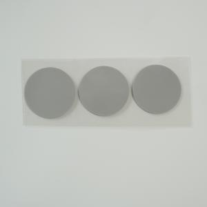 Manufacturer Custom Silicone Rubber For Automotive Applications